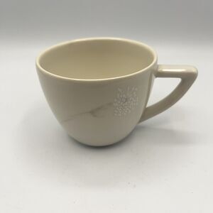 Calvin Klein THISTLE Tea Coffee Cup